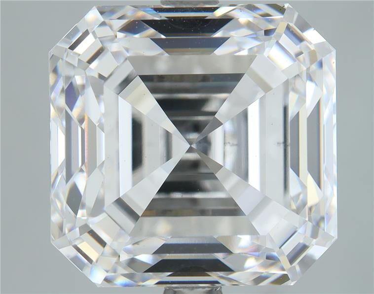 7.33 Carat