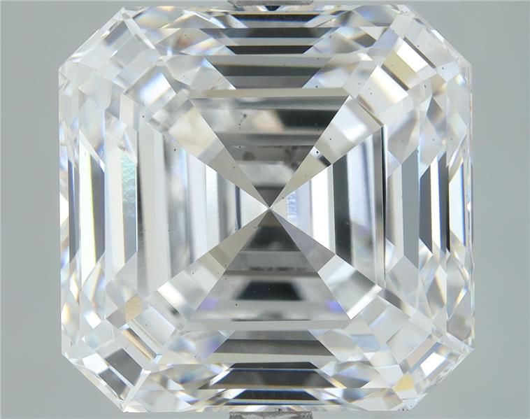 7.02 Carat