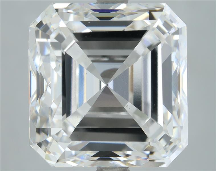 7.00 Carat