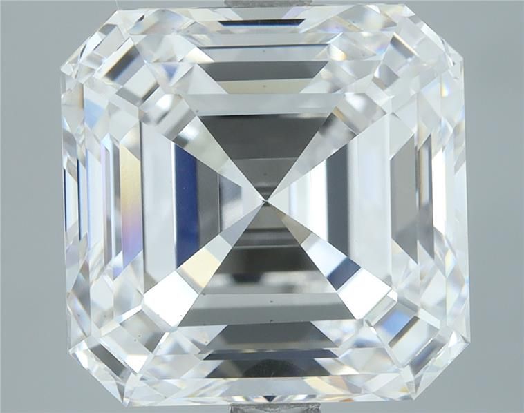 5.42 Carat