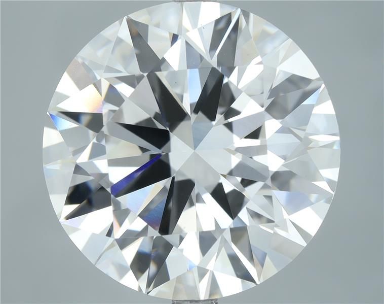 10.59 Carat