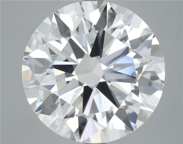 10.20 Carat