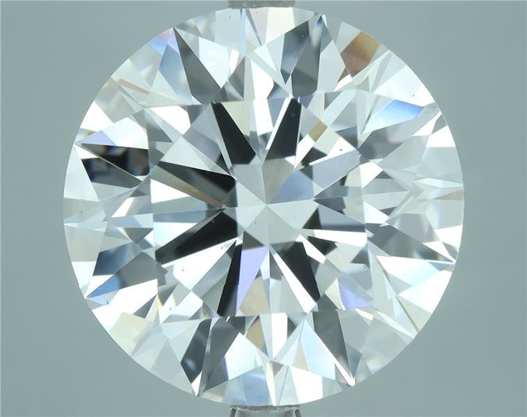 8.48 Carat