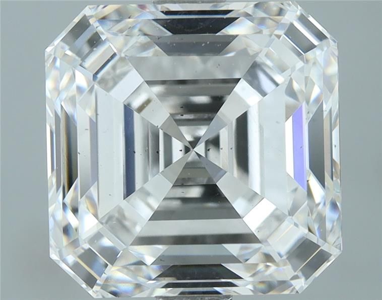 3.65 Carat