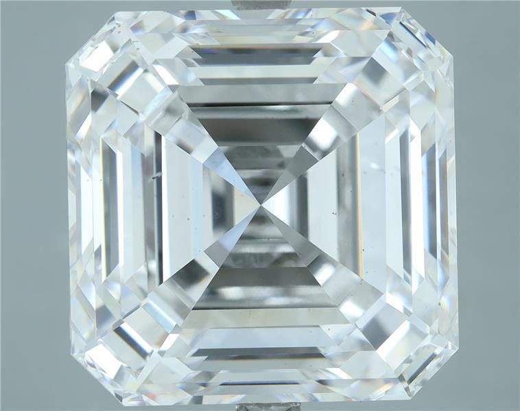 15.07 Carat