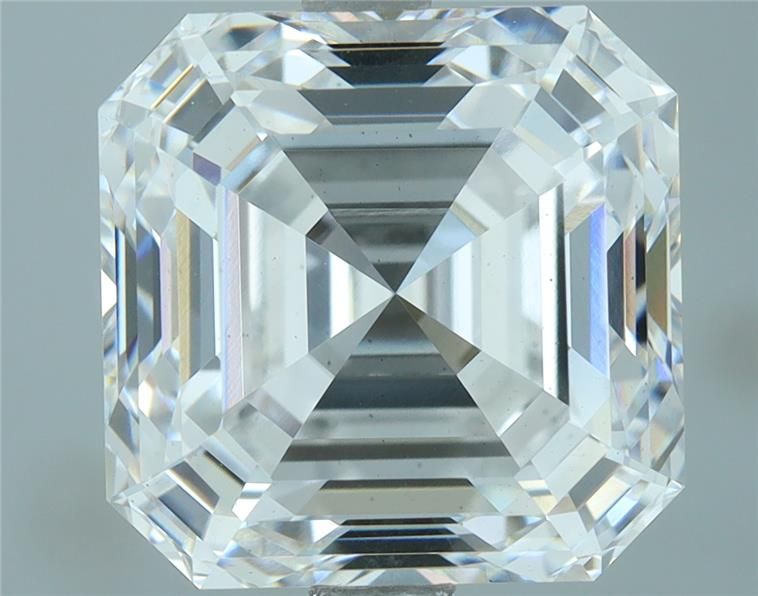 4.32 Carat