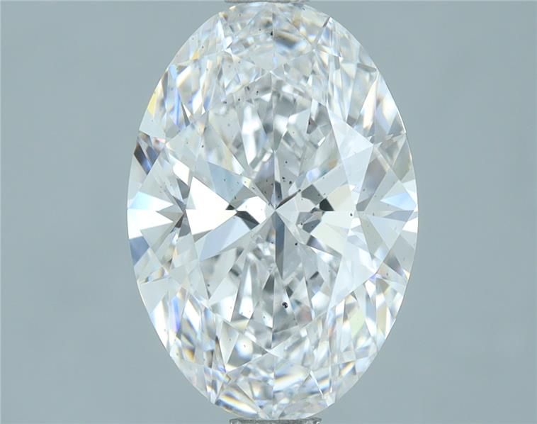 2.06 Carat