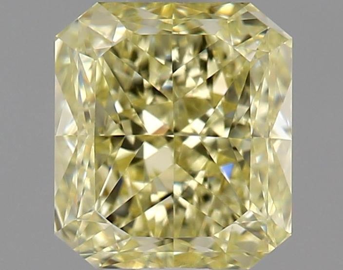 1.01 Carat