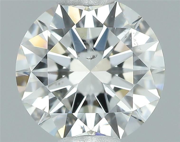 1.06 Carat
