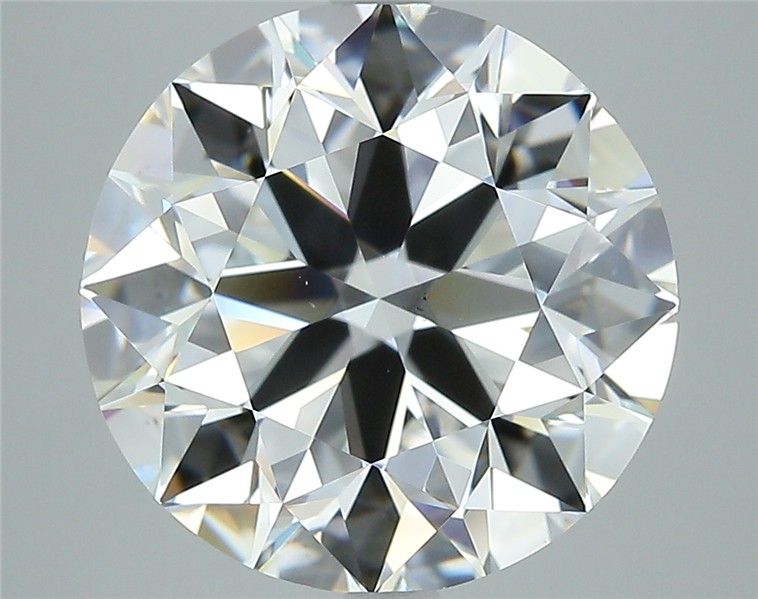 6.8 Carat