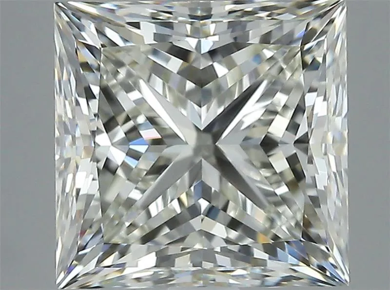 2.8 Carat