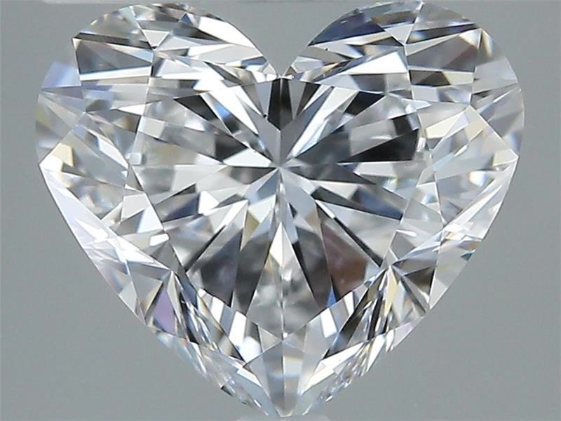 2.51 Carat