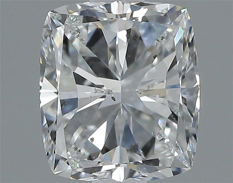 1 Carat