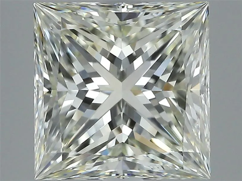 2.5 Carat