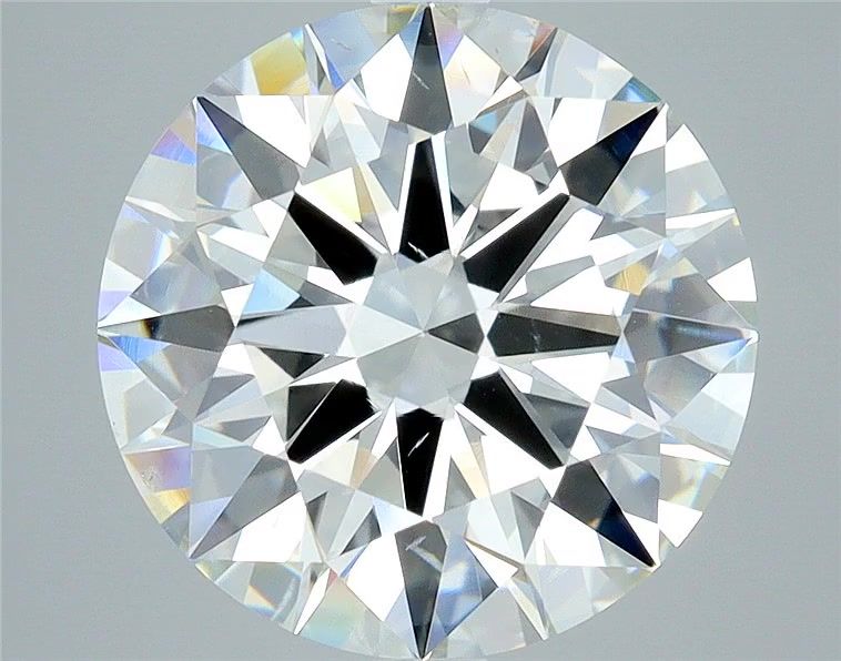 5 Carat