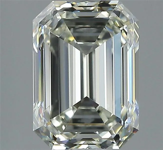 2.5 Carat