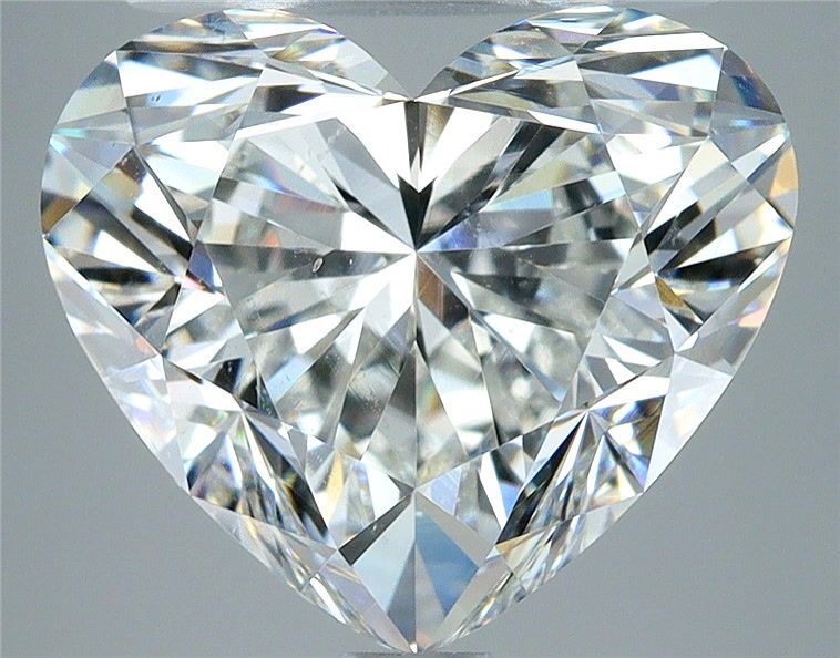 2.81 Carat