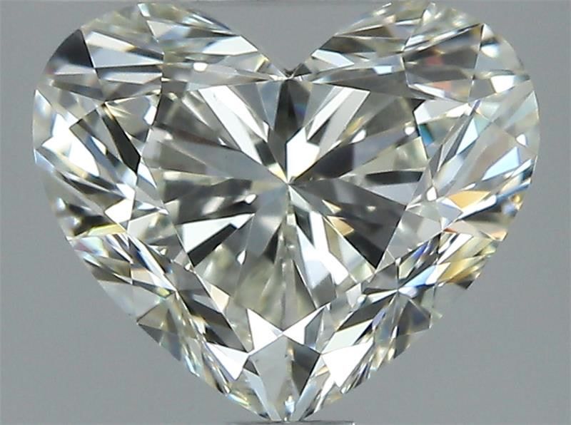 1.32 Carat
