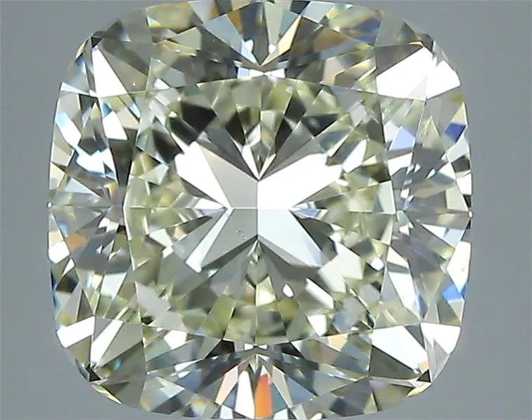 2.21 Carat