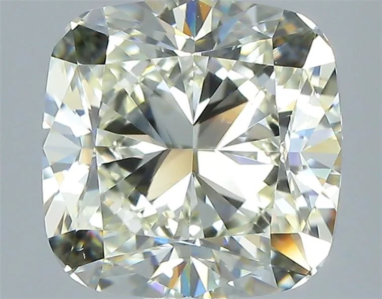 1.6 Carat