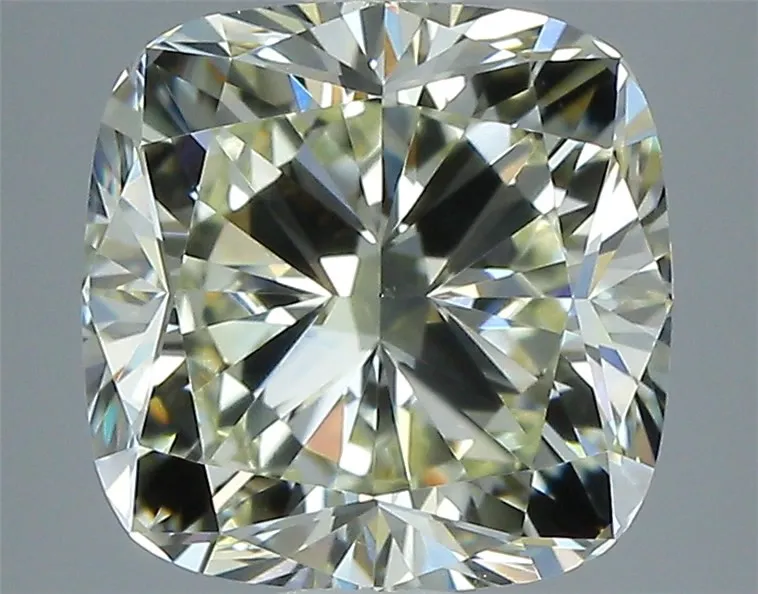 2.01 Carat