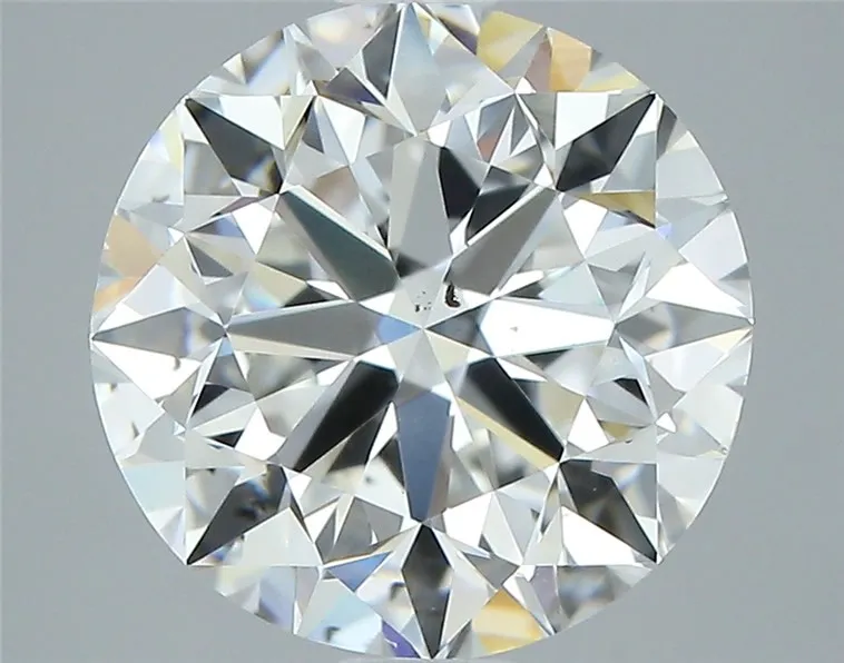 2.01 Carat