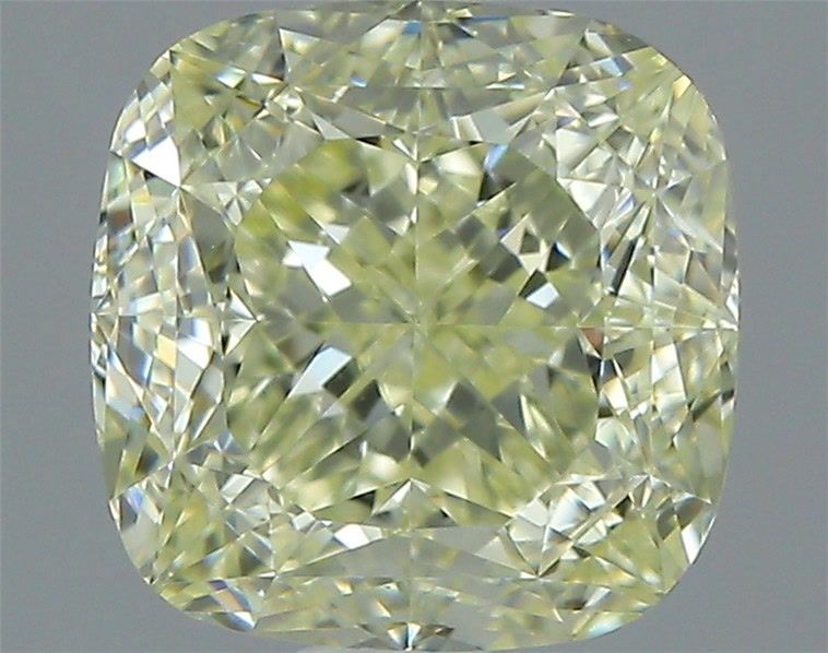 1.82 Carat