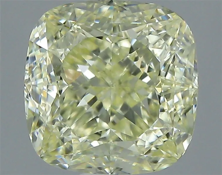 1.82 Carat