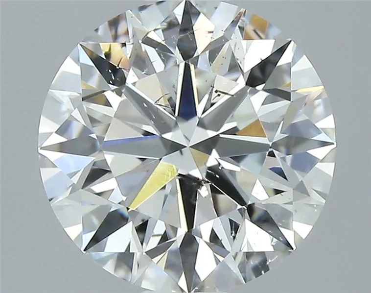 1.2 Carat