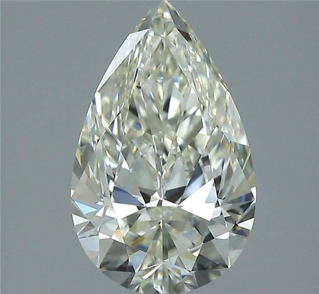 1.2 Carat