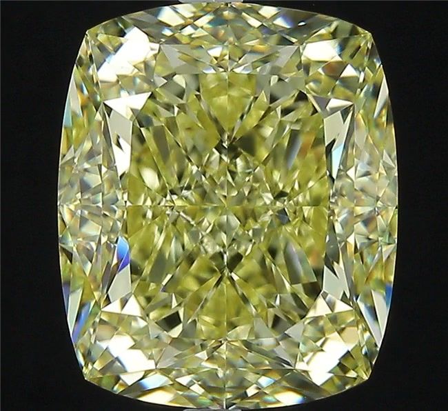 8.15 Carat