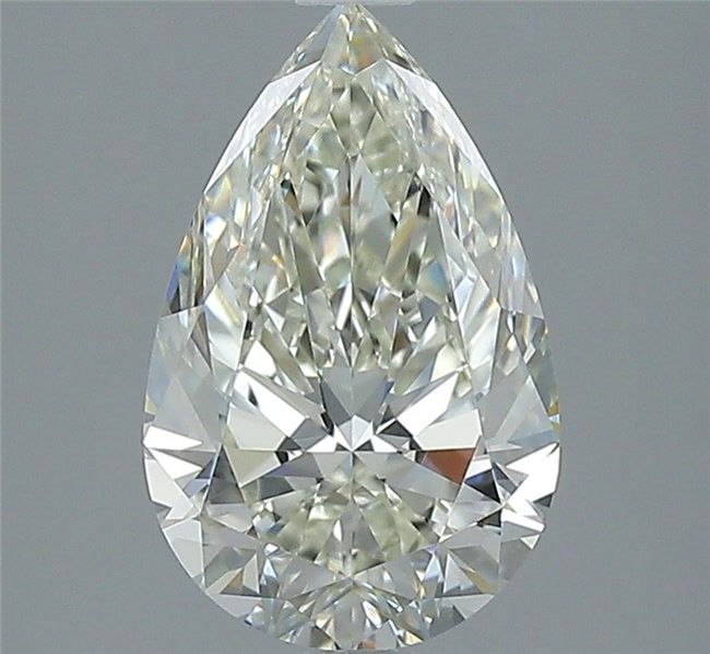 1.7 Carat