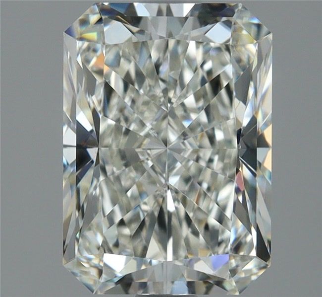 2.03 Carat