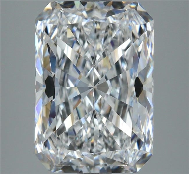 3.21 Carat