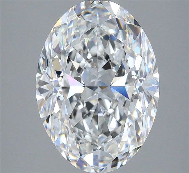 3.01 Carat