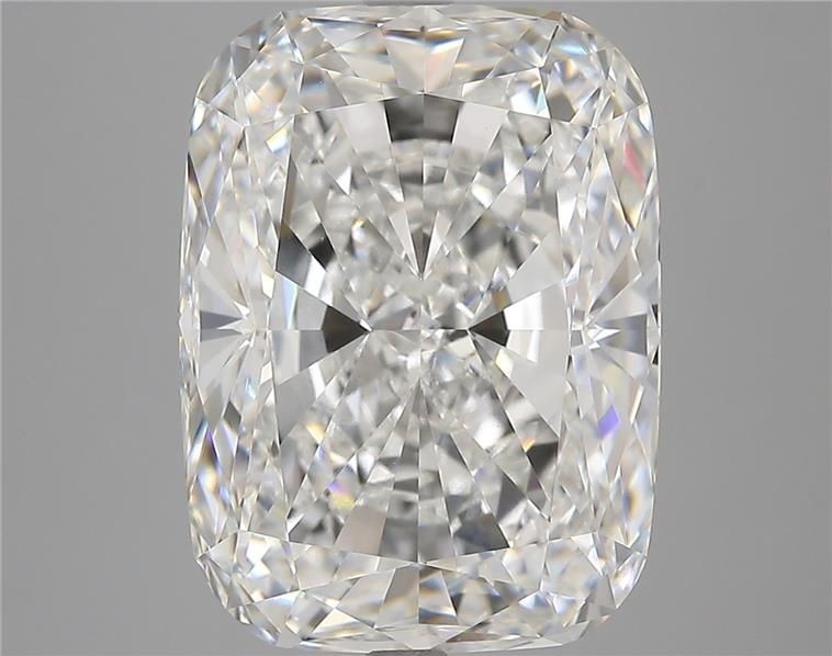 10.08 Carat