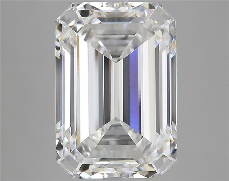 10.06 Carat
