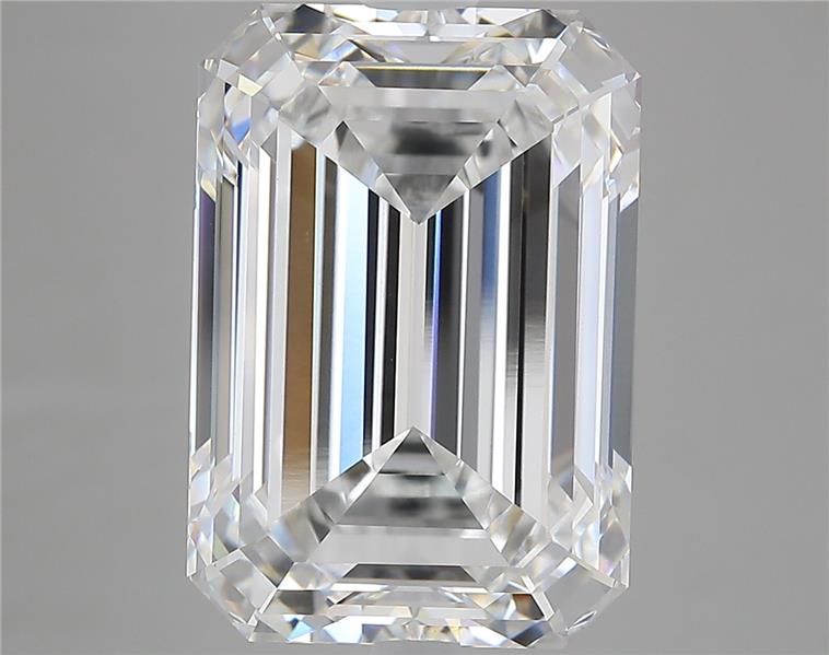 10.08 Carat