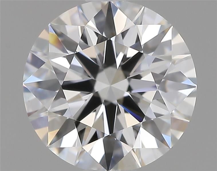 1.18 Carat