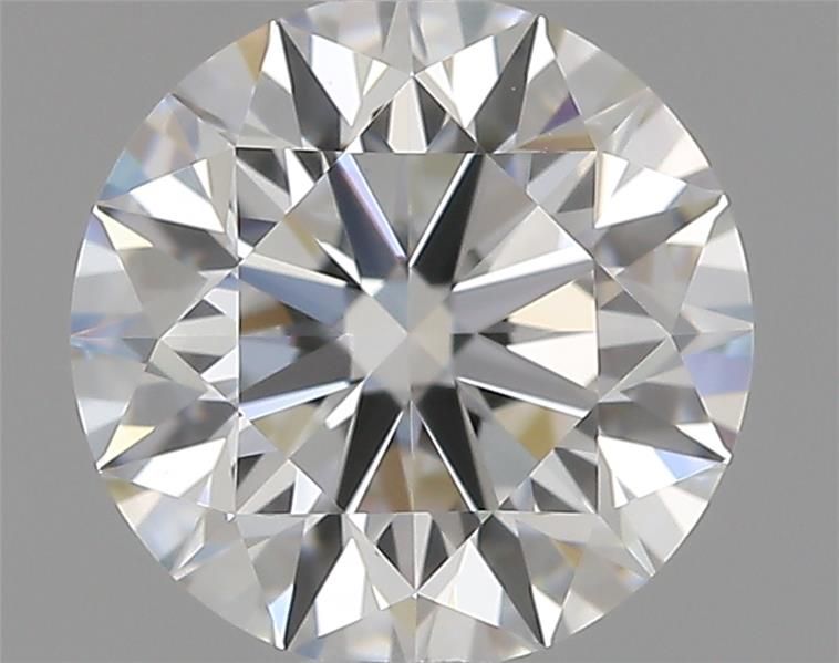 1.20 Carat