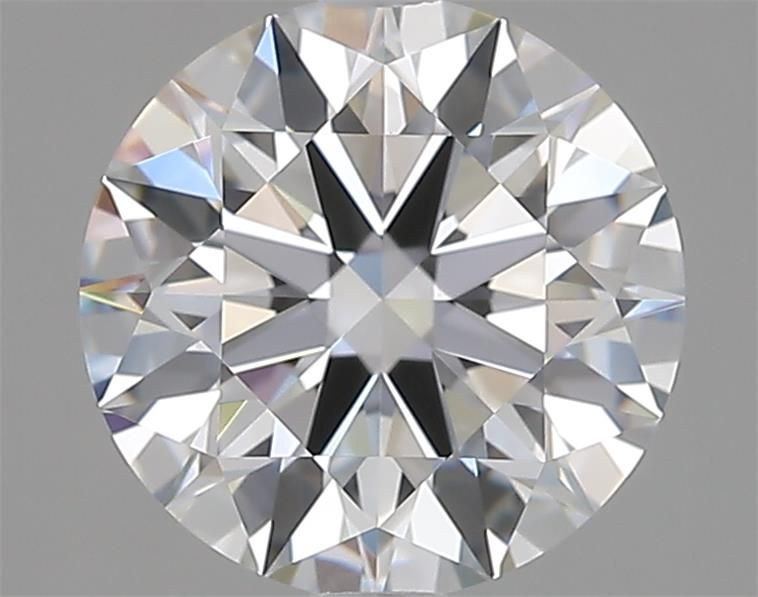 2.54 Carat