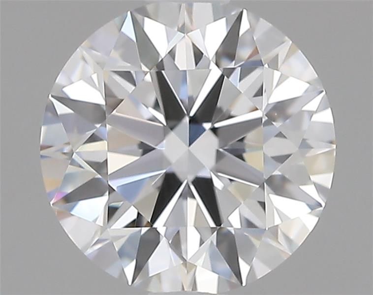 1.50 Carat