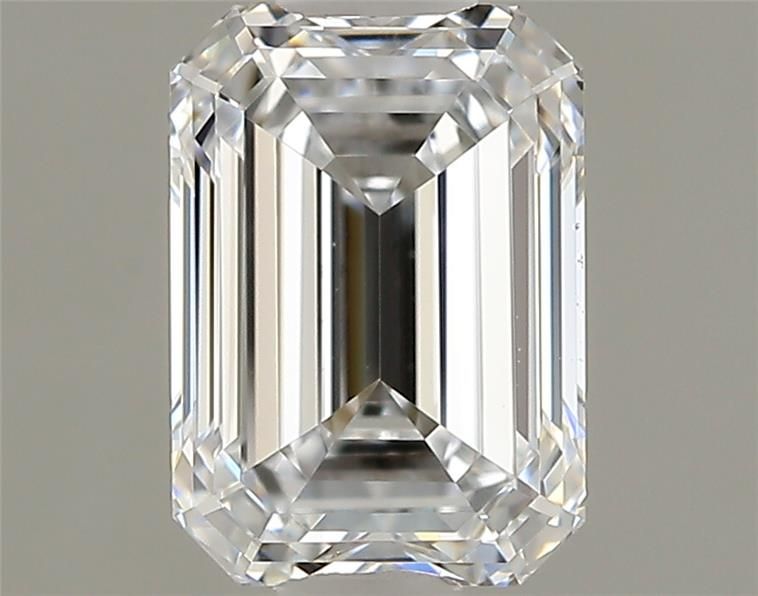 1.09 Carat