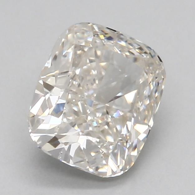 0.5 Carat