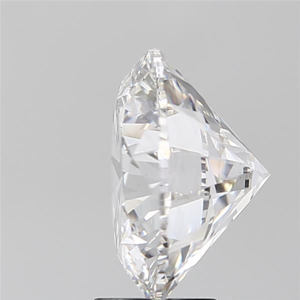 5.27 Carat