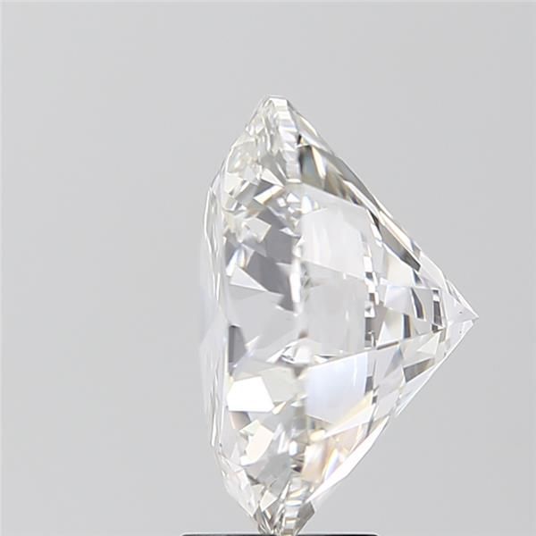6.64 Carat