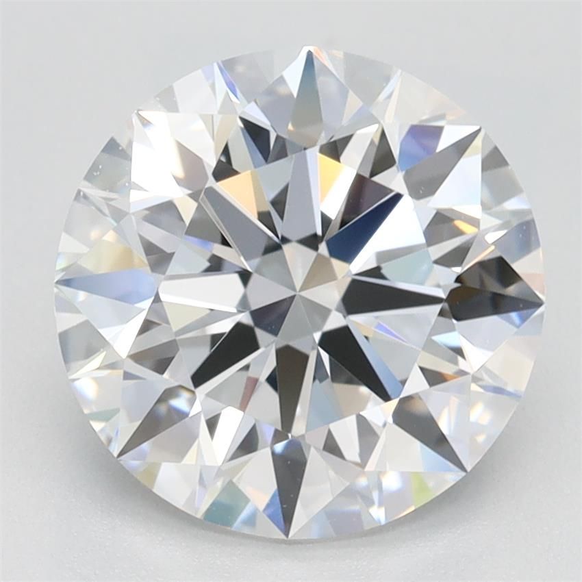 2.72 Carat