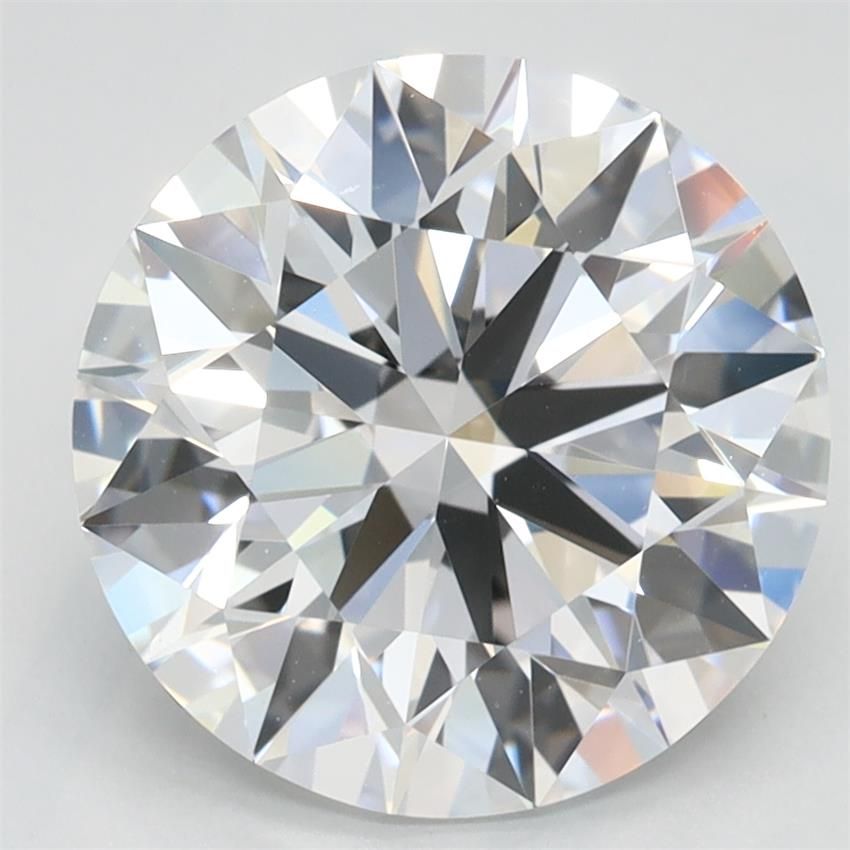 3.24 Carat