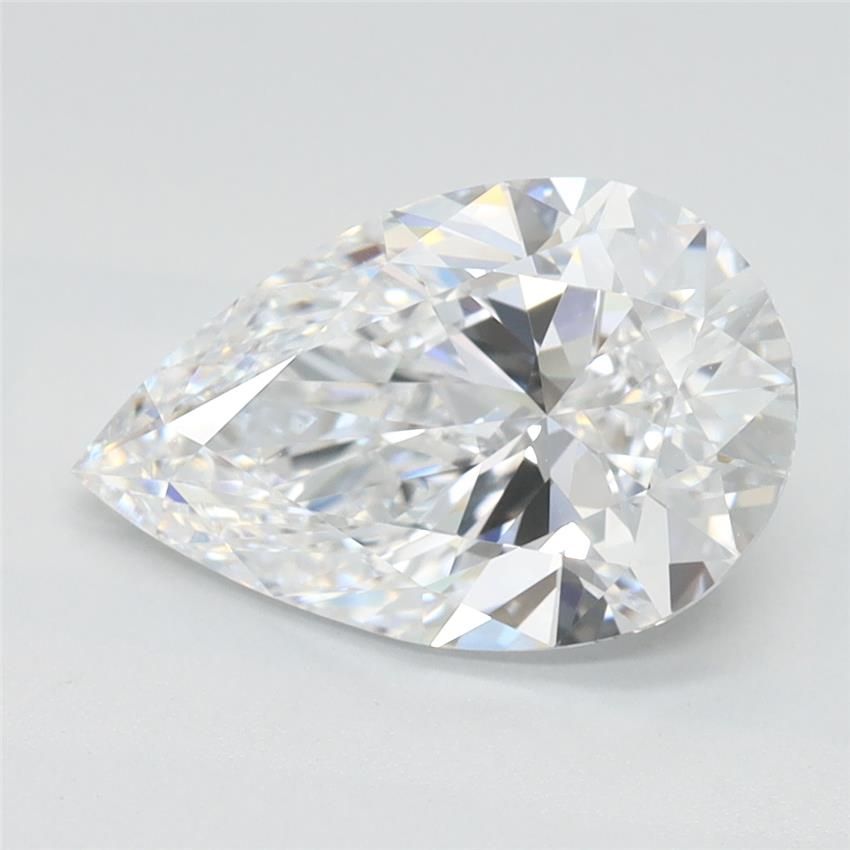 2.16 Carat