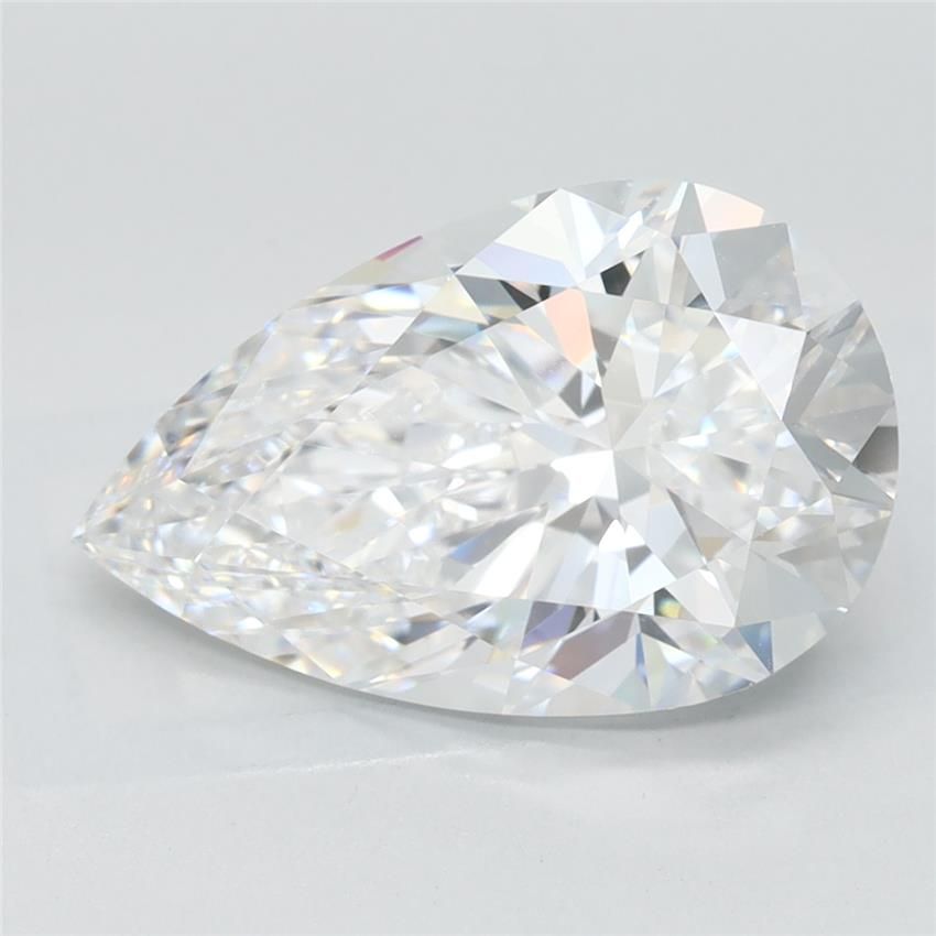 3.28 Carat